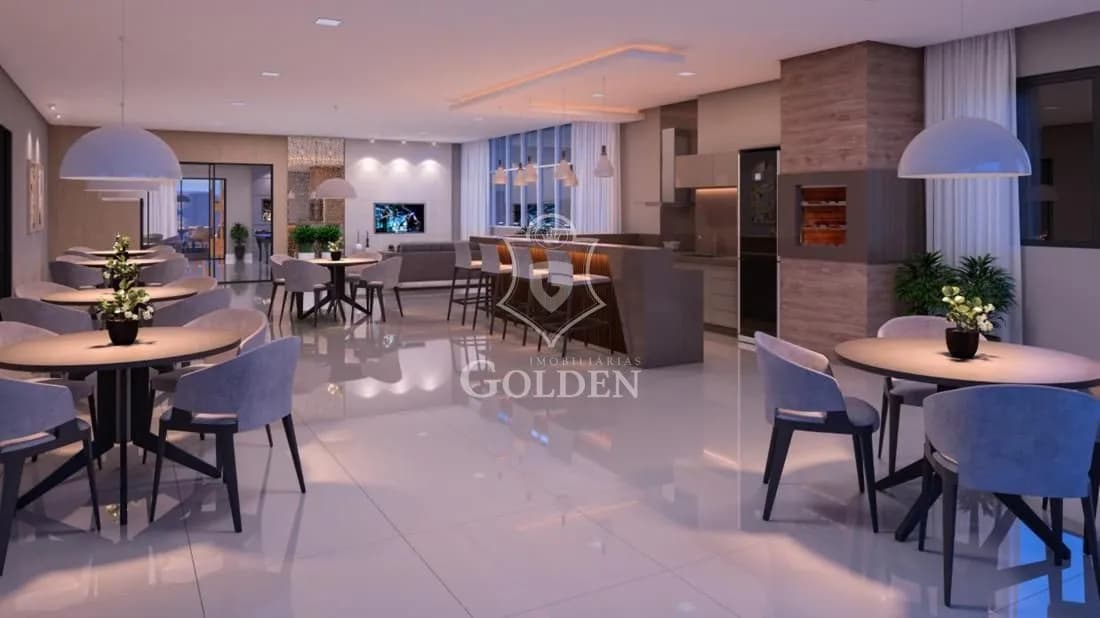 PLACE D FRANCE RESIDENCE — 4