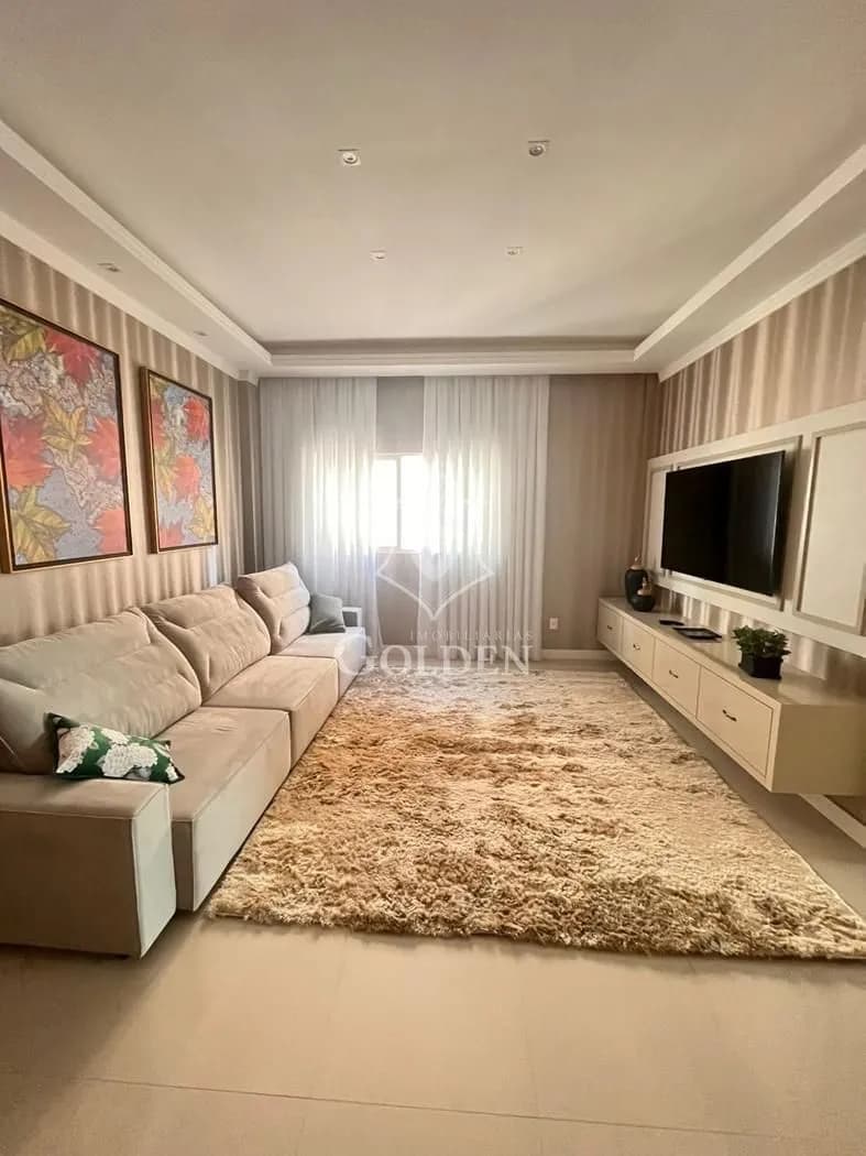 SORRENTO RESIDENCE