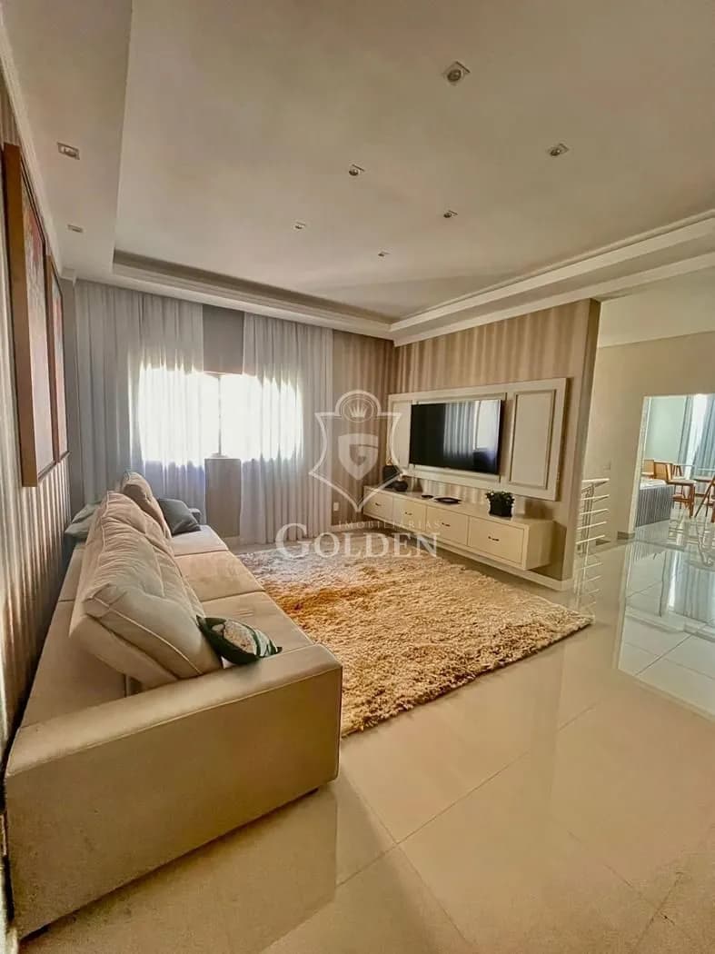 SORRENTO RESIDENCE — 2