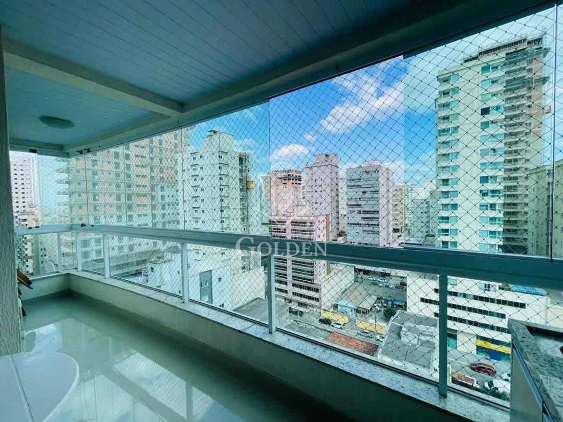 EDIFÍCIO CARMENE - — 3
