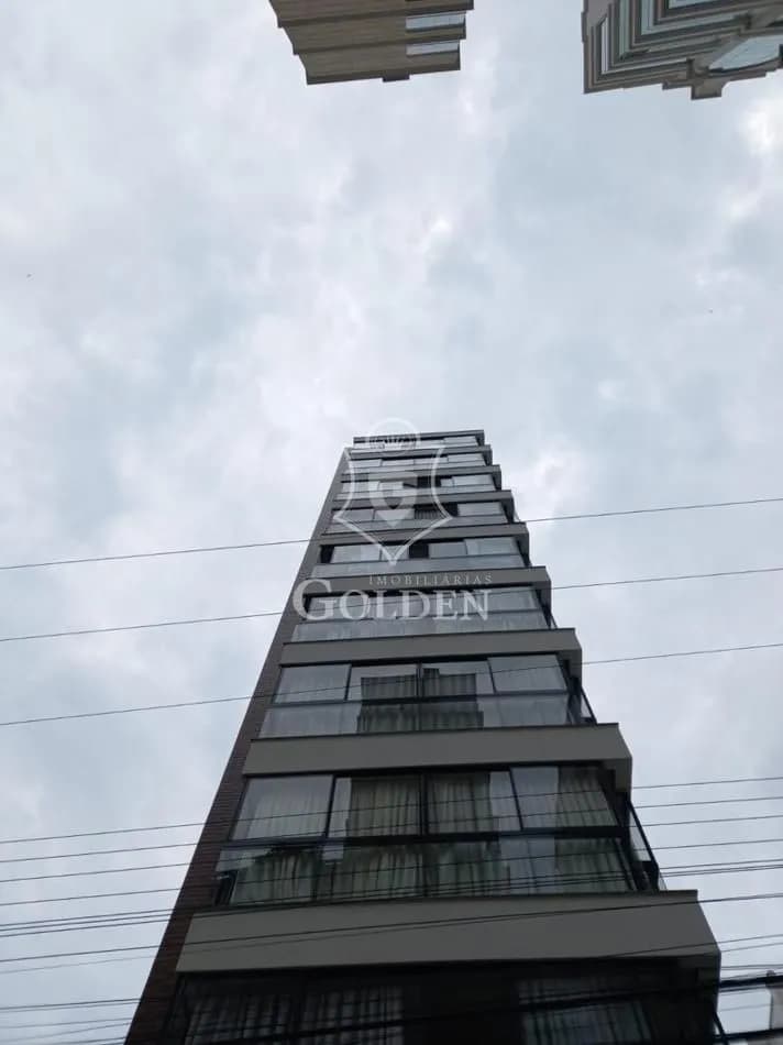 RESIDENCIAL SIRIO DUARA - DUPLICADO