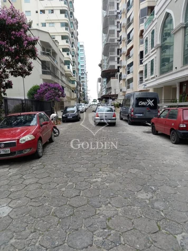 RESIDENCIAL SIRIO DUARA - DUPLICADO — 2