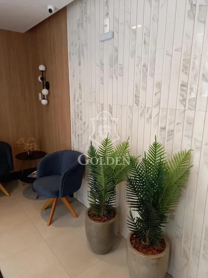 RESIDENCIAL SIRIO DUARA - DUPLICADO — 4