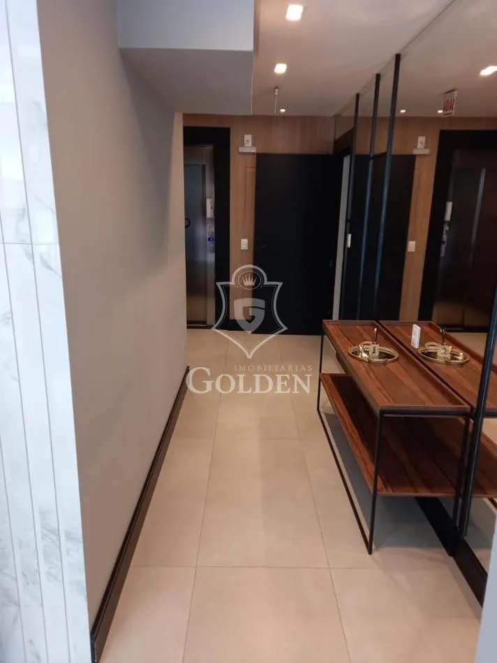 RESIDENCIAL SIRIO DUARA - DUPLICADO — 5