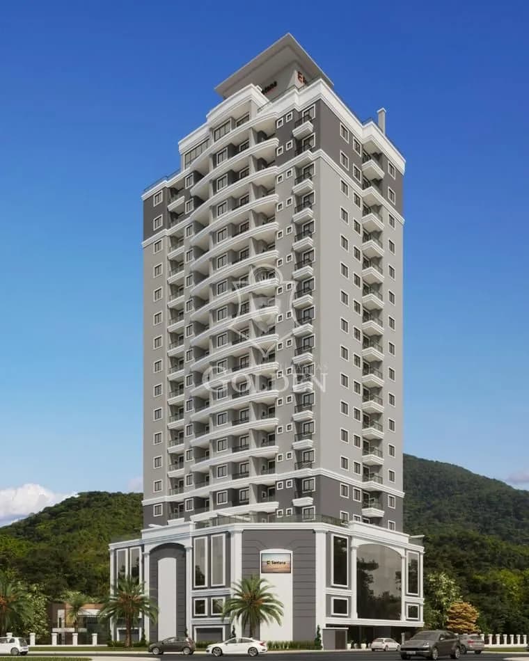 SOLARIUM RESIDENCE