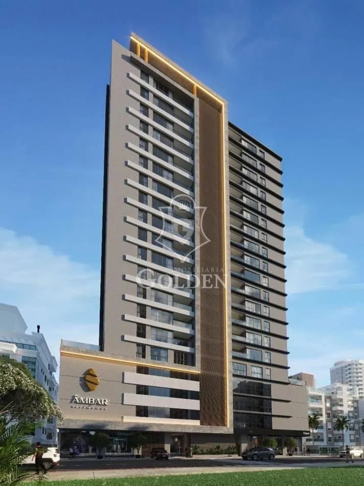 ÂMBAR RESIDENCE