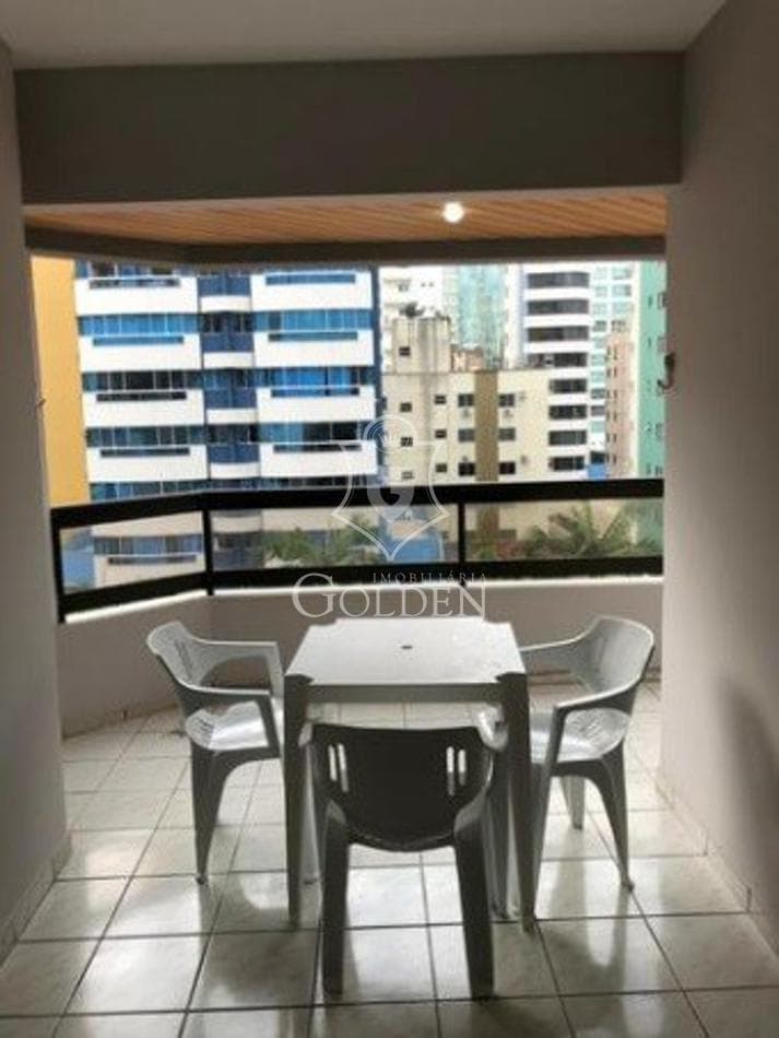 MARIANNA — 4
