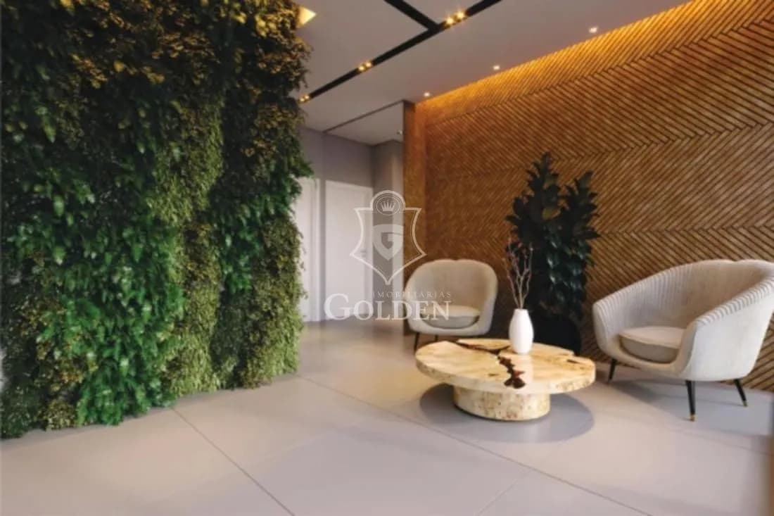 CORVETTE RESIDENCE — 2