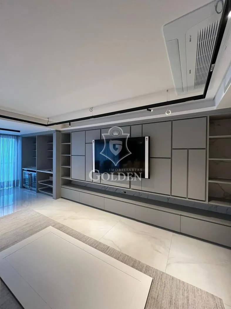 SPLENDIDO RESIDENCE — 2