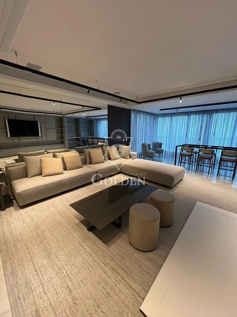 SPLENDIDO RESIDENCE — 3