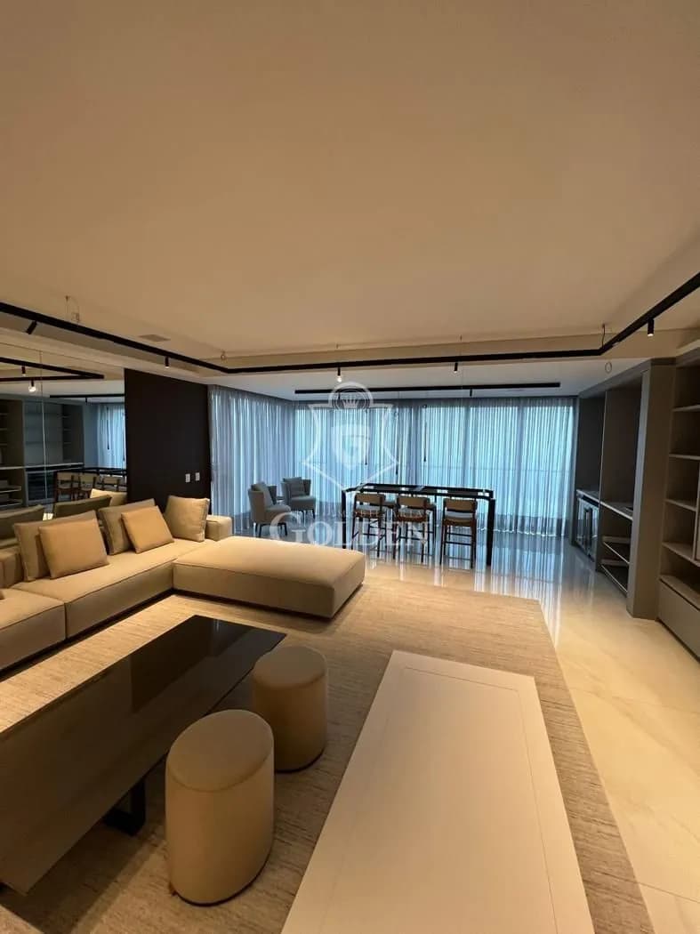 SPLENDIDO RESIDENCE — 4