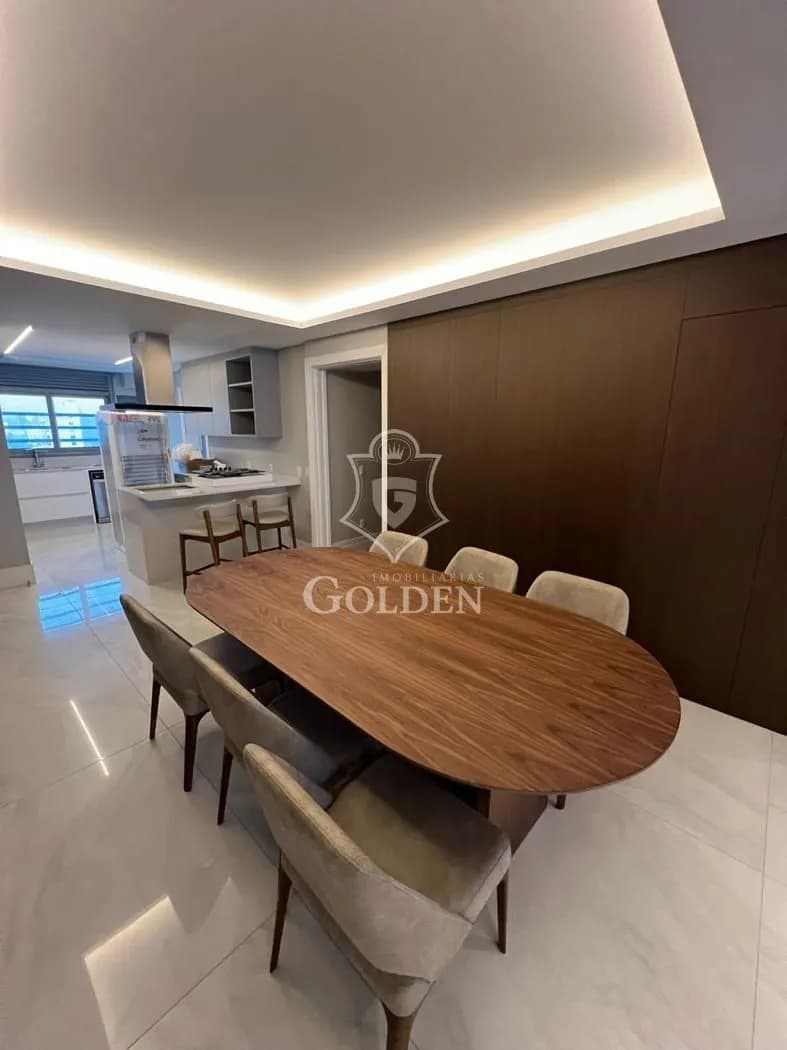 SPLENDIDO RESIDENCE — 5