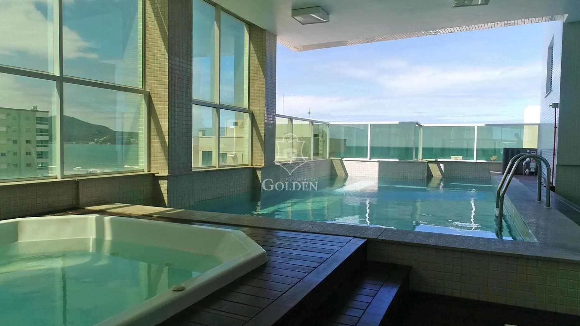 ED. VILLAGIO ROCCA MAGGIORE — 3