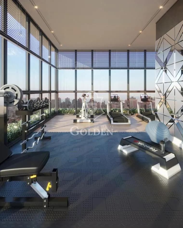 ED. LONG BEACH RESIDENCE — 5