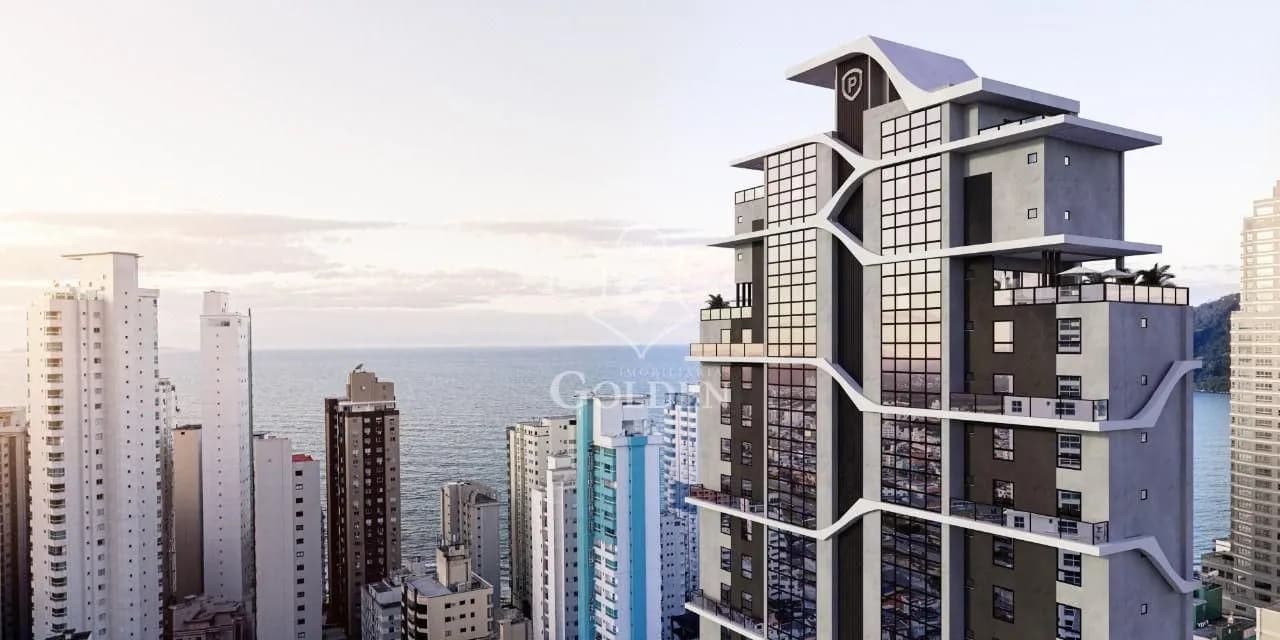PERICÓ RESIDENCE — 2