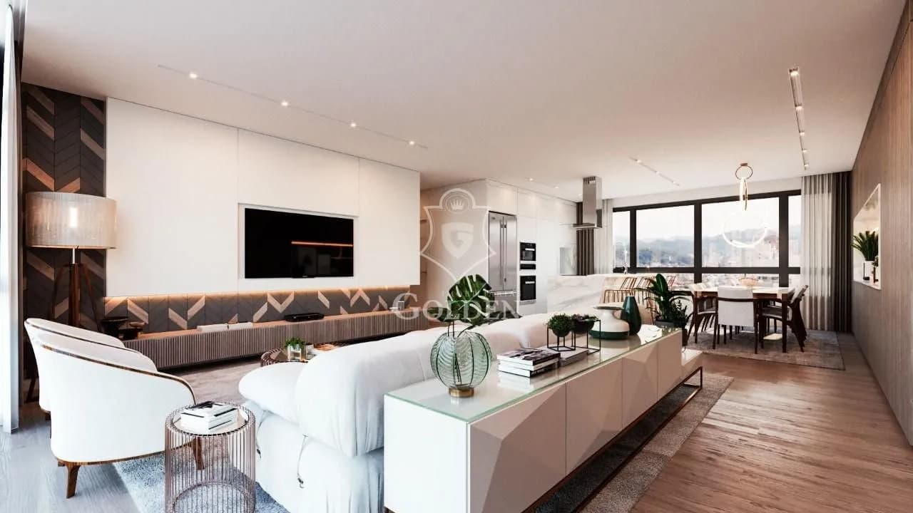 PERICÓ RESIDENCE — 3