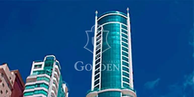 ED. SEAS PALACE