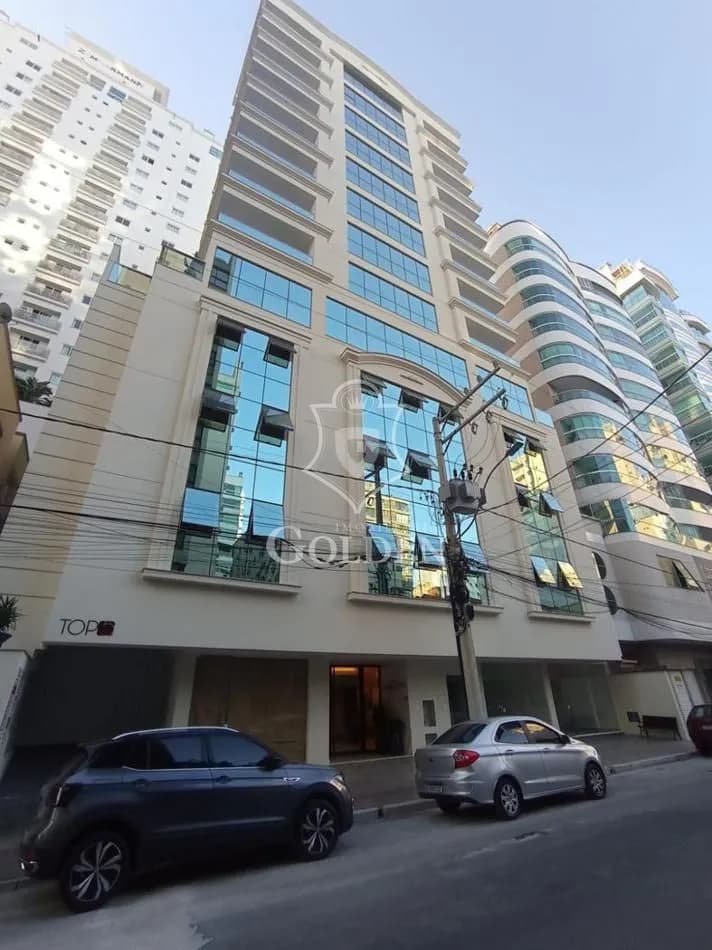 JARDIM EUROPA RESIDENCIAL - DUPLICADO