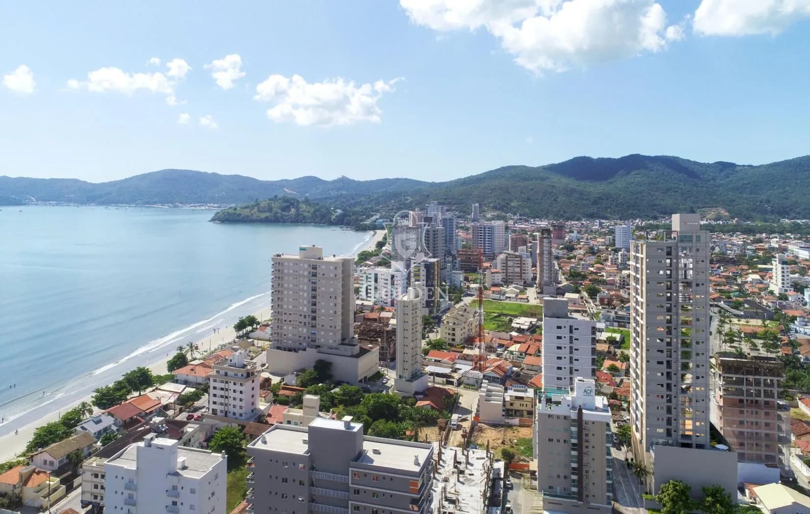 THERA TOWER — 3