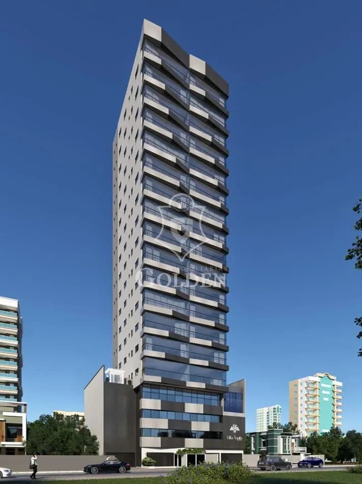 VILLA ÁQUILA RESIDENCE