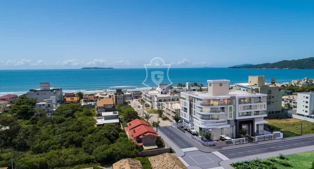 BADEJO RESIDENCIAL — 2
