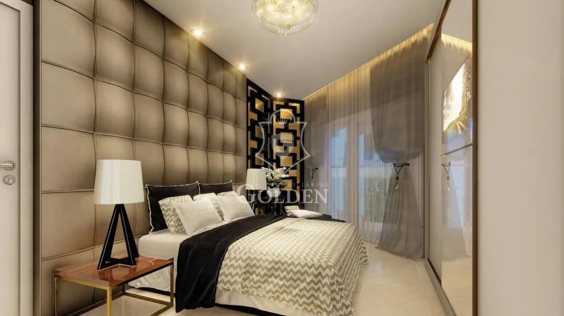 BADEJO RESIDENCIAL — 5