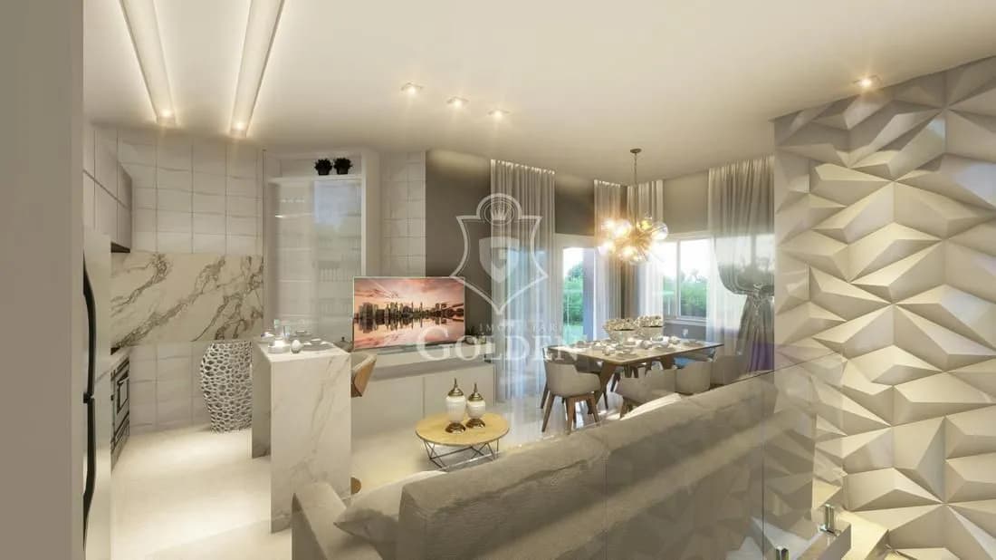 BADEJO RESIDENCIAL — 4