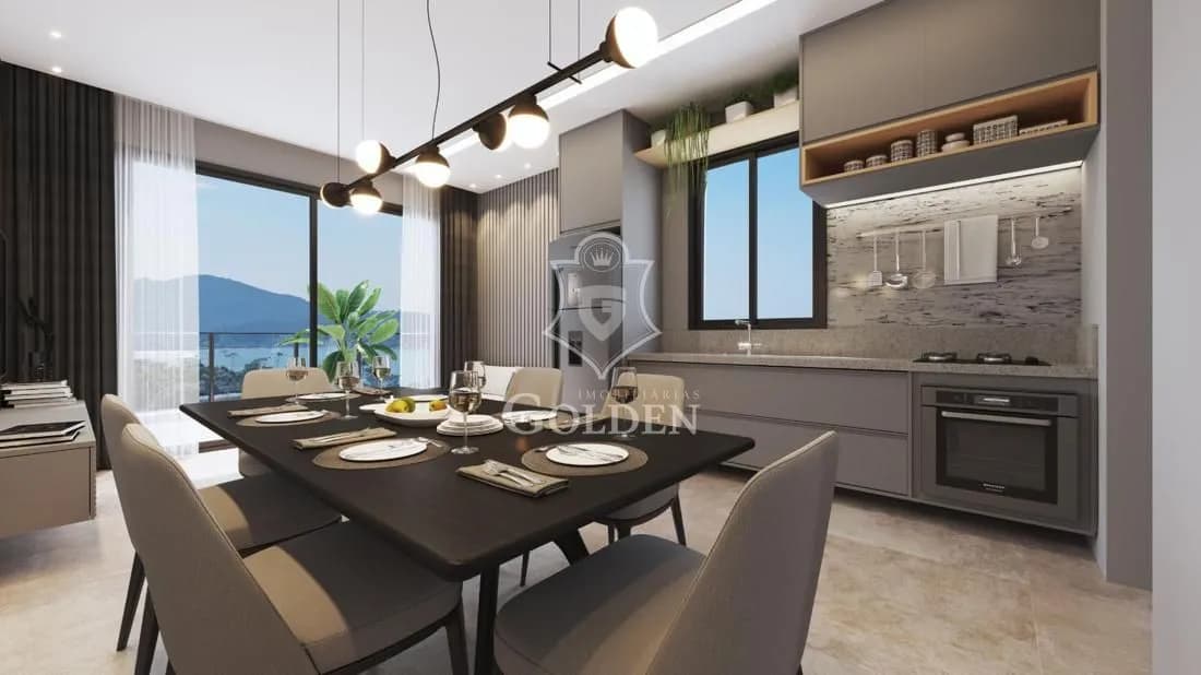 RARO RESIDENCIAL — 3