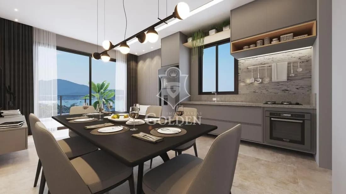 RARO RESIDENCIAL — 3
