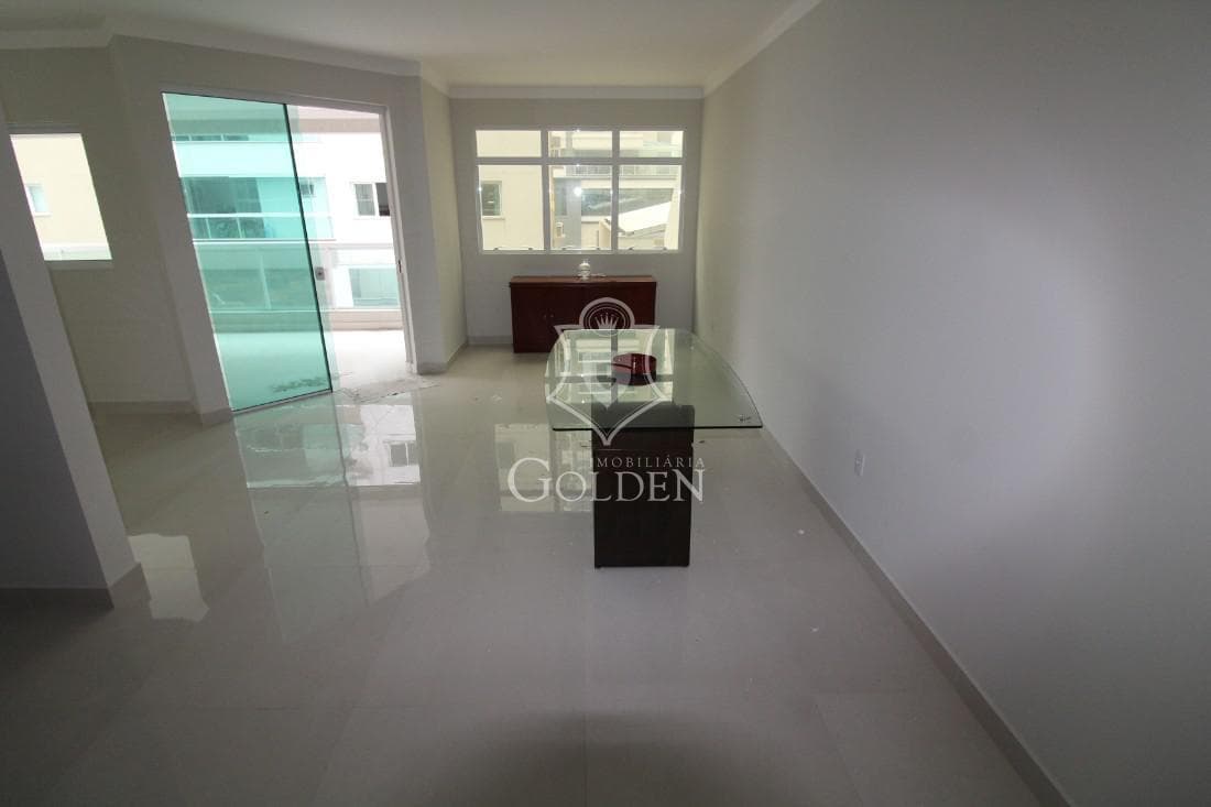 RESIDENCIAL IMPÉRIO DAS AGUAS — 3
