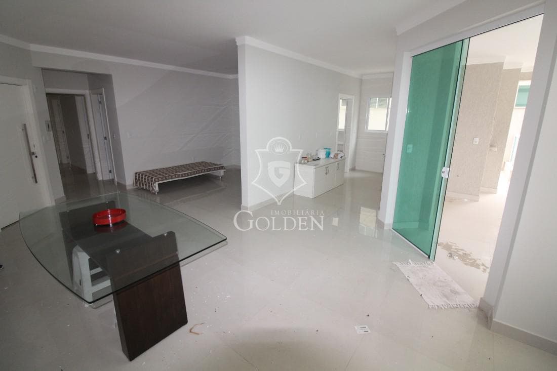 RESIDENCIAL IMPÉRIO DAS AGUAS — 4