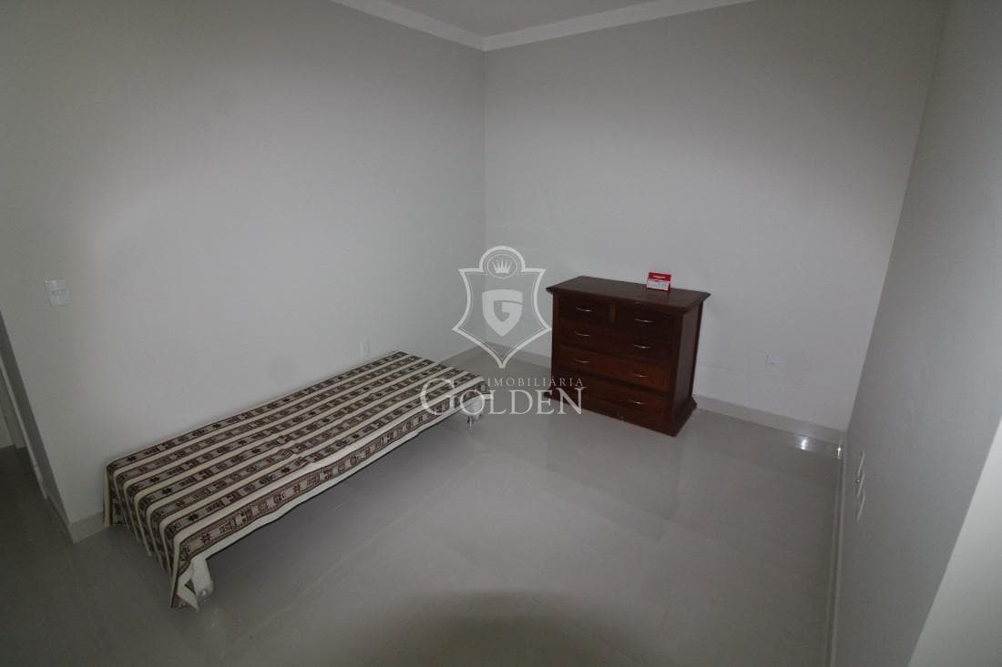RESIDENCIAL IMPÉRIO DAS AGUAS — 5