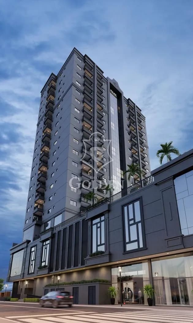 RESIDENCE COLLINE