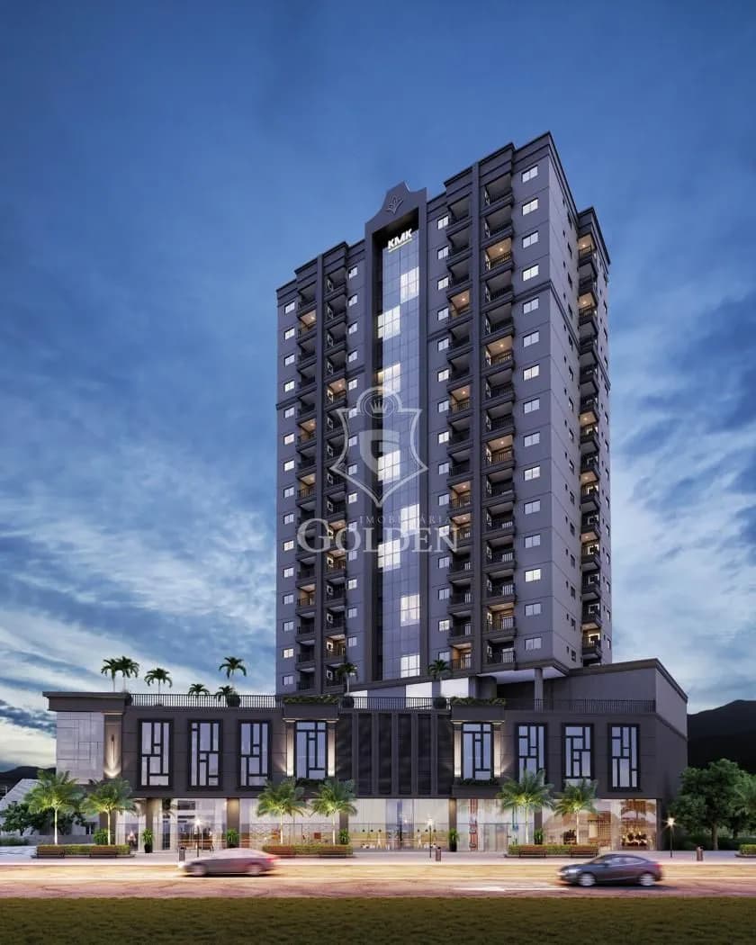 RESIDENCE COLLINE