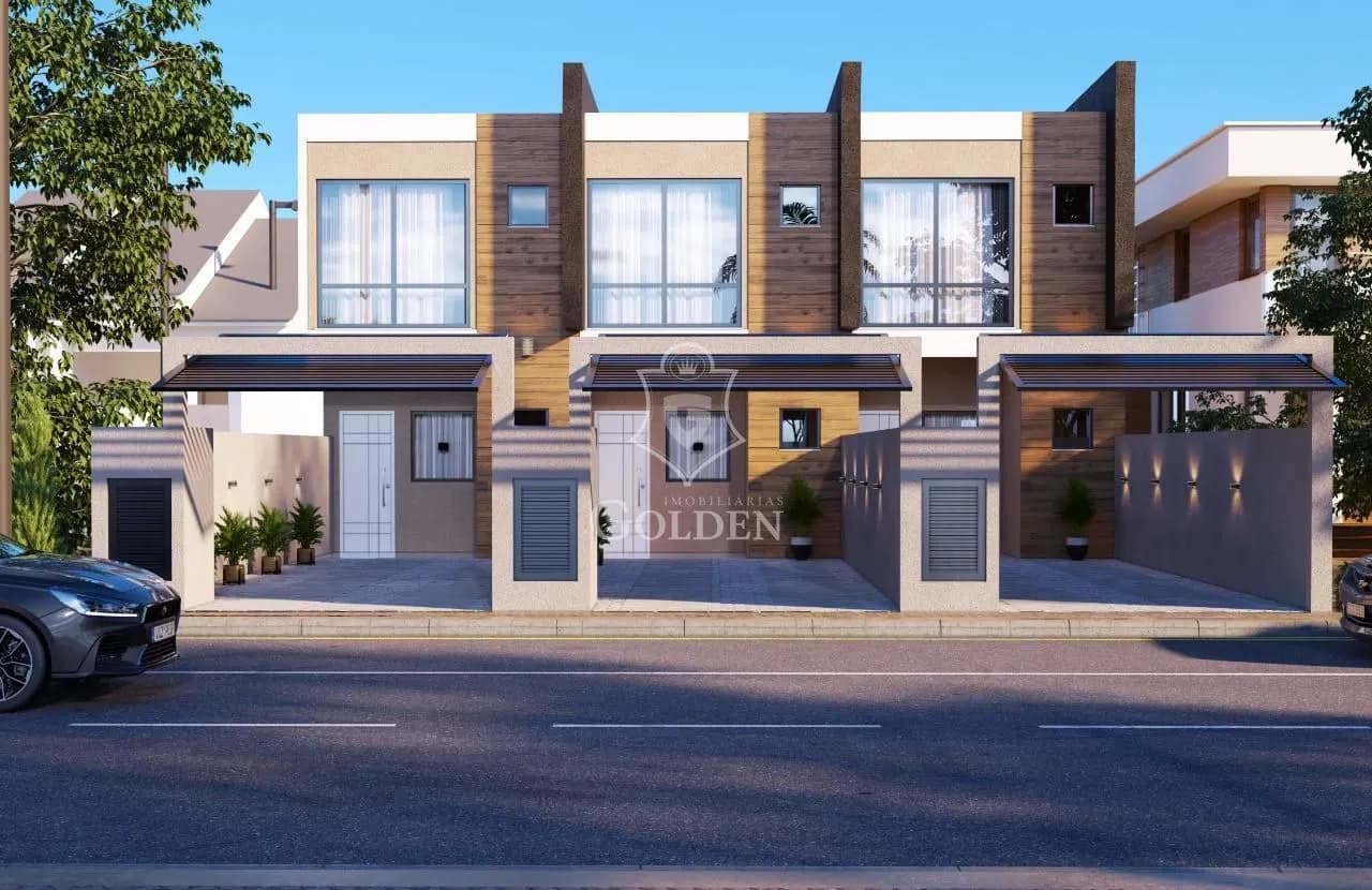 RESIDENCIAL CAIO SILVA