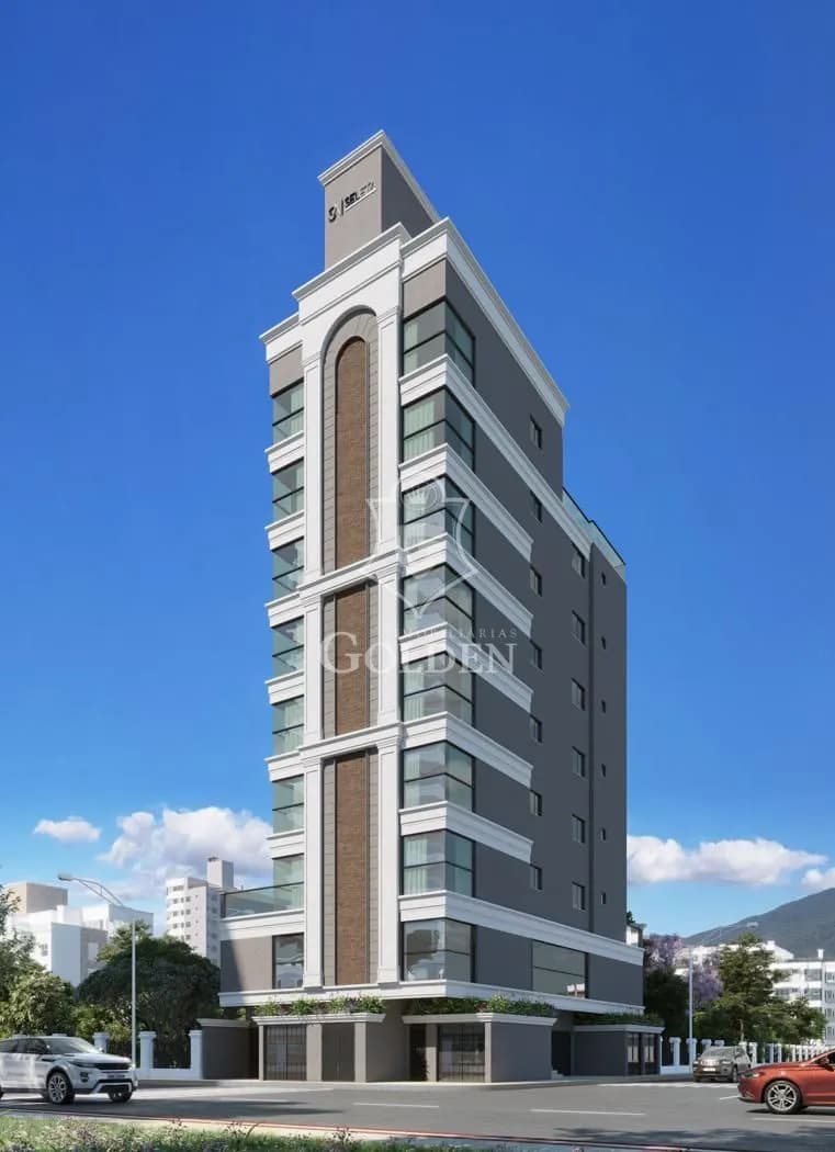 VISION RESIDENCE