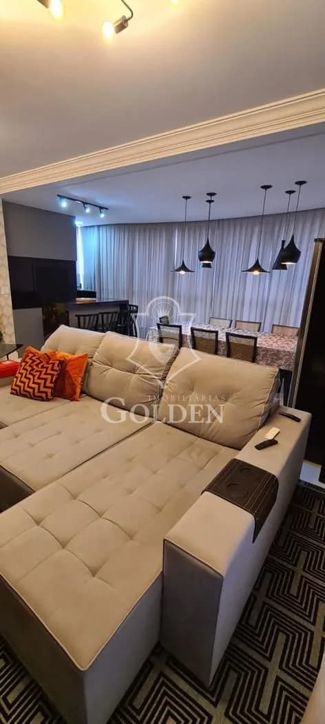 JOSEPH II RESIDENCIAL — 4