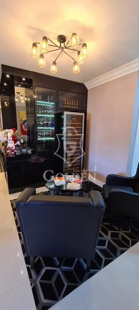 JOSEPH II RESIDENCIAL — 5