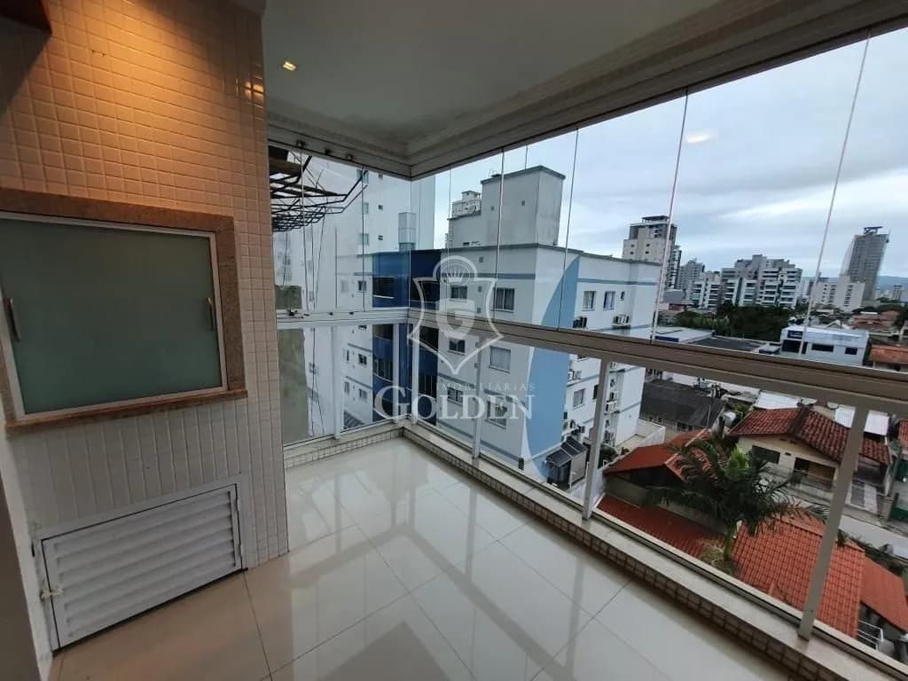 EDIFICIO SHELTON