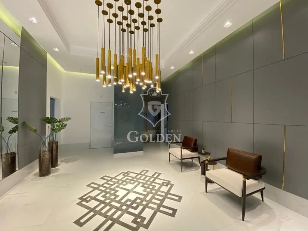 RESIDENCIAL BEACH VILLAGE — 2