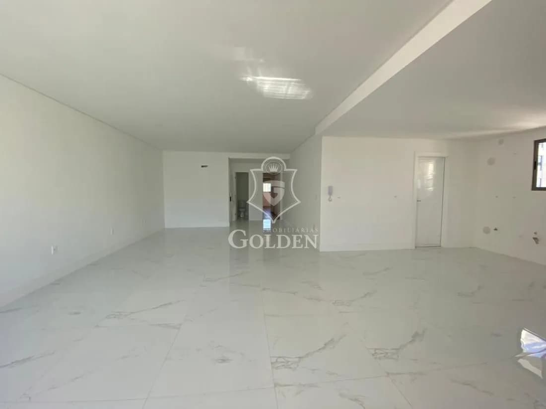 RESIDENCIAL BEACH VILLAGE — 4