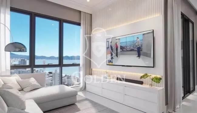MONT BLANC RESIDENCE — 5
