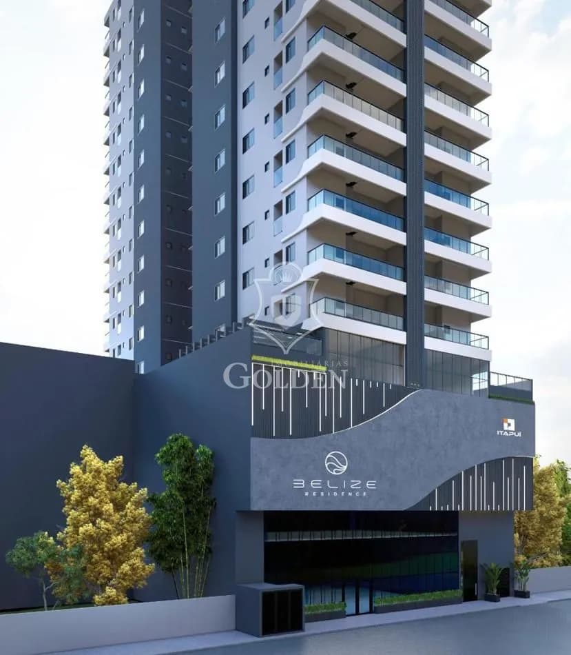 RESIDENCIAL BELIZE
