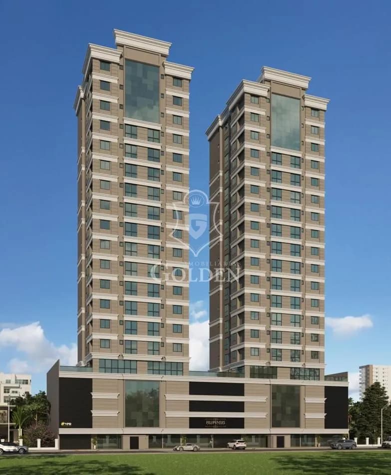 FILIPENSES RESIDENCE — 2