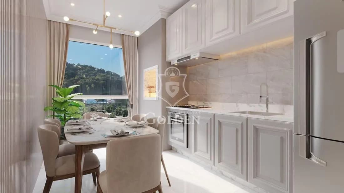 FILIPENSES RESIDENCE — 4