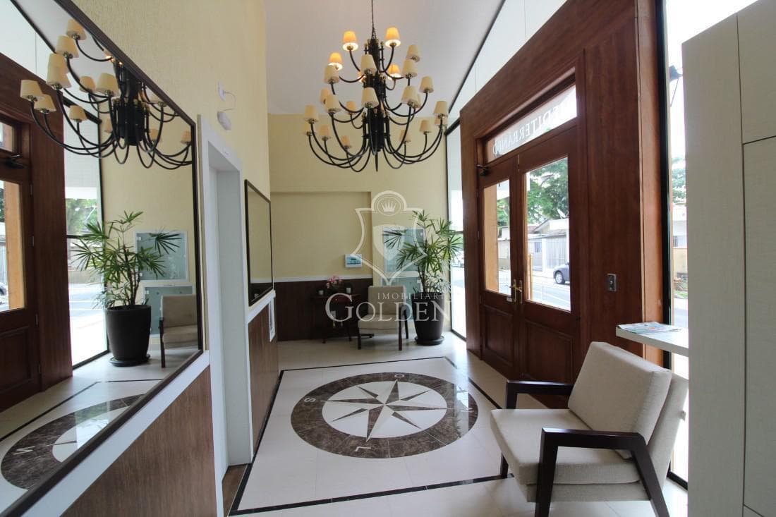 MEDITERRÂNEO — 5