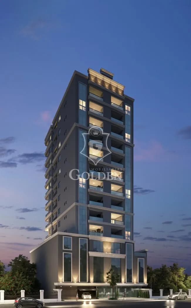IMPERIUM RESIDENCE