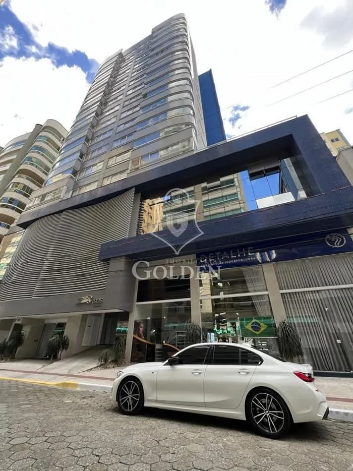 RESIDENCIAL BRISAS   - DUPLICADO