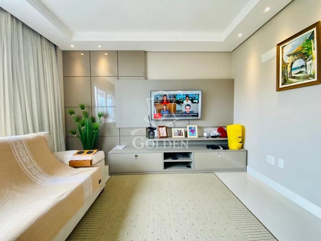 RESIDENCIAL BRISAS   - DUPLICADO — 2