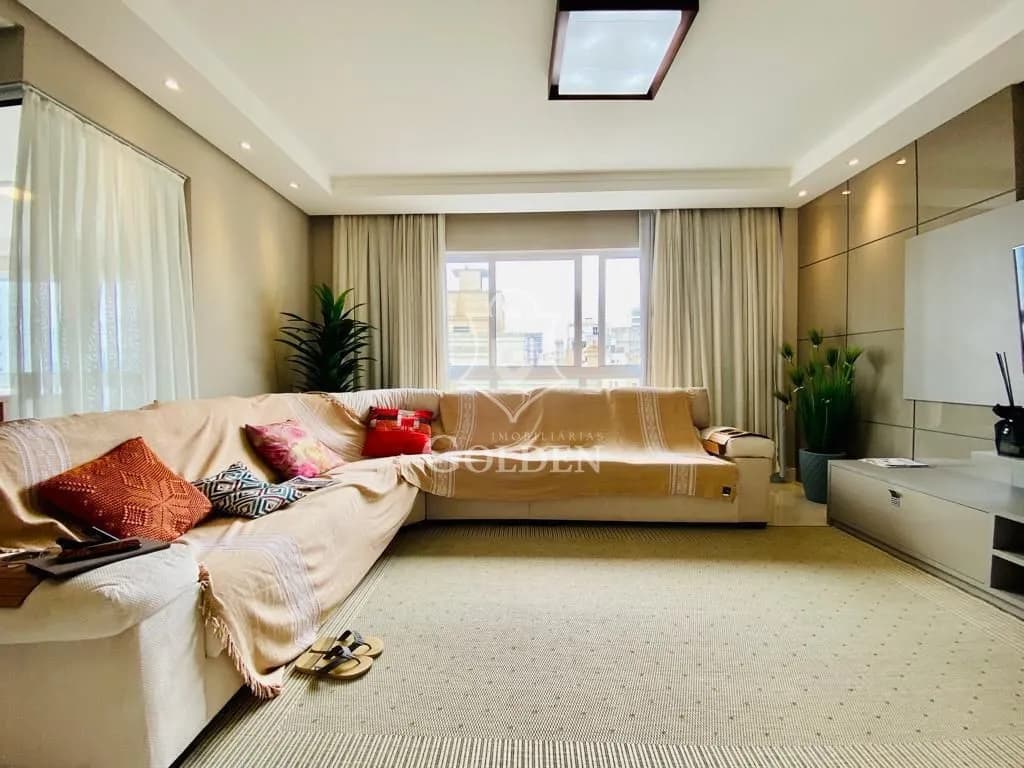 RESIDENCIAL BRISAS   - DUPLICADO — 3